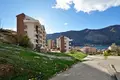 2 bedroom apartment 120 m² Dobrota, Montenegro