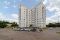 3 room apartment 79 m² Zdanovicy, Belarus