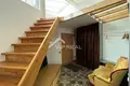 3 room apartment 90 m² in Riga, Latvia