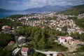 Apartment  Mrcevac, Montenegro