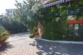 1 bedroom condo 55 m² Boreti, Montenegro