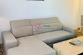 Wohnung 1 zimmer 48 m² in Podgorica, Montenegro