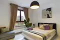 2 room apartment 51 m² Warsaw, Poland