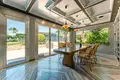 4 bedroom house 460 m² San Pedro Alcantara, Spain