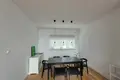 4 room apartment 138 m² in Warsaw, Poland