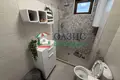 Apartamento 2 habitaciones 91 m² Kableshkovo, Bulgaria