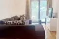 Wohnung 1 Schlafzimmer 47 m² Boreti, Montenegro