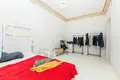 4 bedroom apartment 132 m² Riga, Latvia