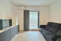 1 bedroom apartment 45 m² La Mata, Spain