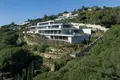 Haus 7 Schlafzimmer 2 348 m² Spanien, Spanien