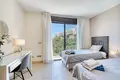 Appartement 2 chambres 104 m² Rio Real, Espagne