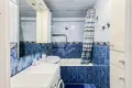 Mieszkanie 4 pokoi 85 m² Mińsk, Białoruś