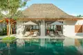 4 bedroom apartment 548 m² Sakhu, Thailand