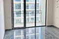 Kawalerka 1 pokój 31 m² Batumi, Gruzja