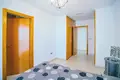 Appartement 3 chambres 98 m² La Mata, Espagne