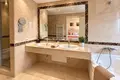 Dom 3 pokoi 182 m² San Pedro Alcantara, Hiszpania
