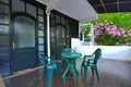 Haus 8 Schlafzimmer 373 m² Petrovac, Montenegro