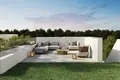 Apartamento 5 habitaciones  Polop, Španjolska