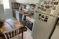 Appartement 1 chambre 100 m² Kepez, Turquie