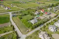 House 234 m² Alytus, Lithuania