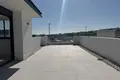 Apartamento 2 habitaciones 149 m² Dos Hermanas, Španjolska