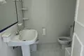 2 bedroom apartment 89 m² Mijas, Spain