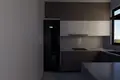 Dom 2 pokoi 105 m² Moni, Cypr