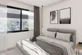 4 bedroom Villa 227 m² Spain, Spain