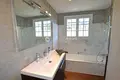 5 bedroom villa 210 m² in France, France