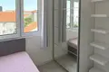 Apartamento  Becici, Montenegro