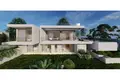 Villa de 4 dormitorios 336 m² Peyia, Chipre