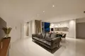 4 bedroom Villa 200 m² Grad Zadar, Croatia