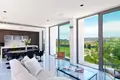 4-Schlafzimmer-Villa 214 m² Tsada, Zypern