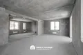 Haus 3 zimmer 233 m² Minsk, Belarus