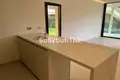 Wohnung 2 Schlafzimmer 89 m² Dos Hermanas, Spanien