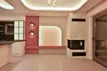 Villa de 6 pièces 195 m² Fethiye, Turquie