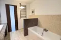 Appartement 4 chambres 150 m² en Varsovie, Pologne