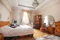 Wohnung 6 zimmer 236 m² Riga, Lettland