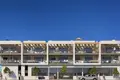 Mieszkanie 3 pokoi 86 m² Los Alcazares, Hiszpania