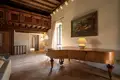 Haus 6 Schlafzimmer 1 100 m² Dubrovnik, Kroatien