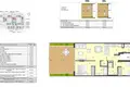 Mieszkanie 3 pokoi 109 m² Torrevieja, Hiszpania