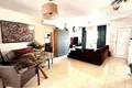 Apartamento 3 habitaciones 174 m² Palm Mar Arona, Španjolska