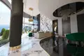 Villa 8 zimmer  Alanya, Türkei