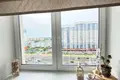 Wohnung 3 zimmer 92 m² Minsk, Belarus
