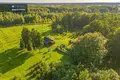 House 60 m² Pagile, Lithuania