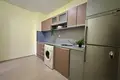 1 bedroom apartment 65 m² Ravda, Bulgaria