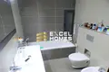 3 bedroom apartment  Swieqi, Malta