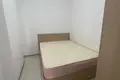 Квартира 2 комнаты 37 м² Батуми, Грузия