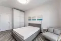 4 room apartment 119 m² Minsk, Belarus