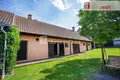 Haus 3 929 m² Haskovcova Lhota, Tschechien